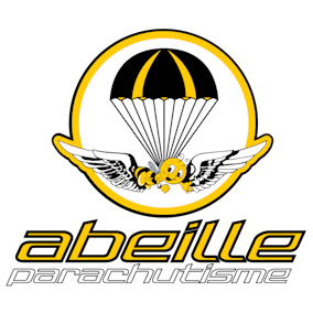 (c) Abeilleparachutisme.fr