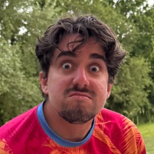 Mathieu 
